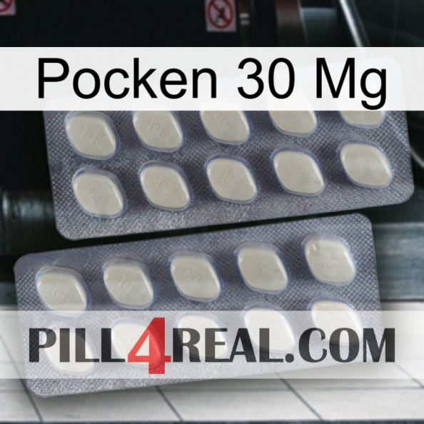 Poxet 30 Mg 07.jpg
